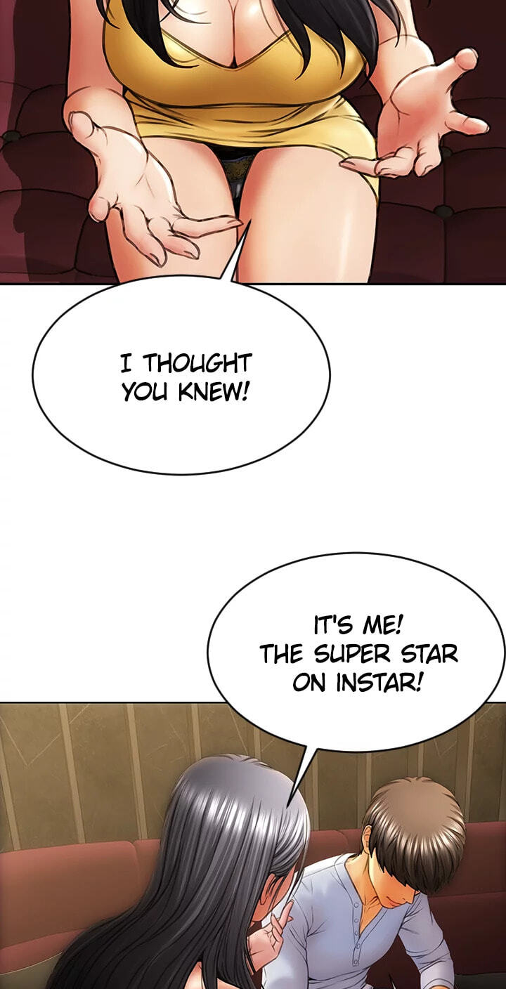 Read Bad Guy chapter 1 image 36 on Lezhin