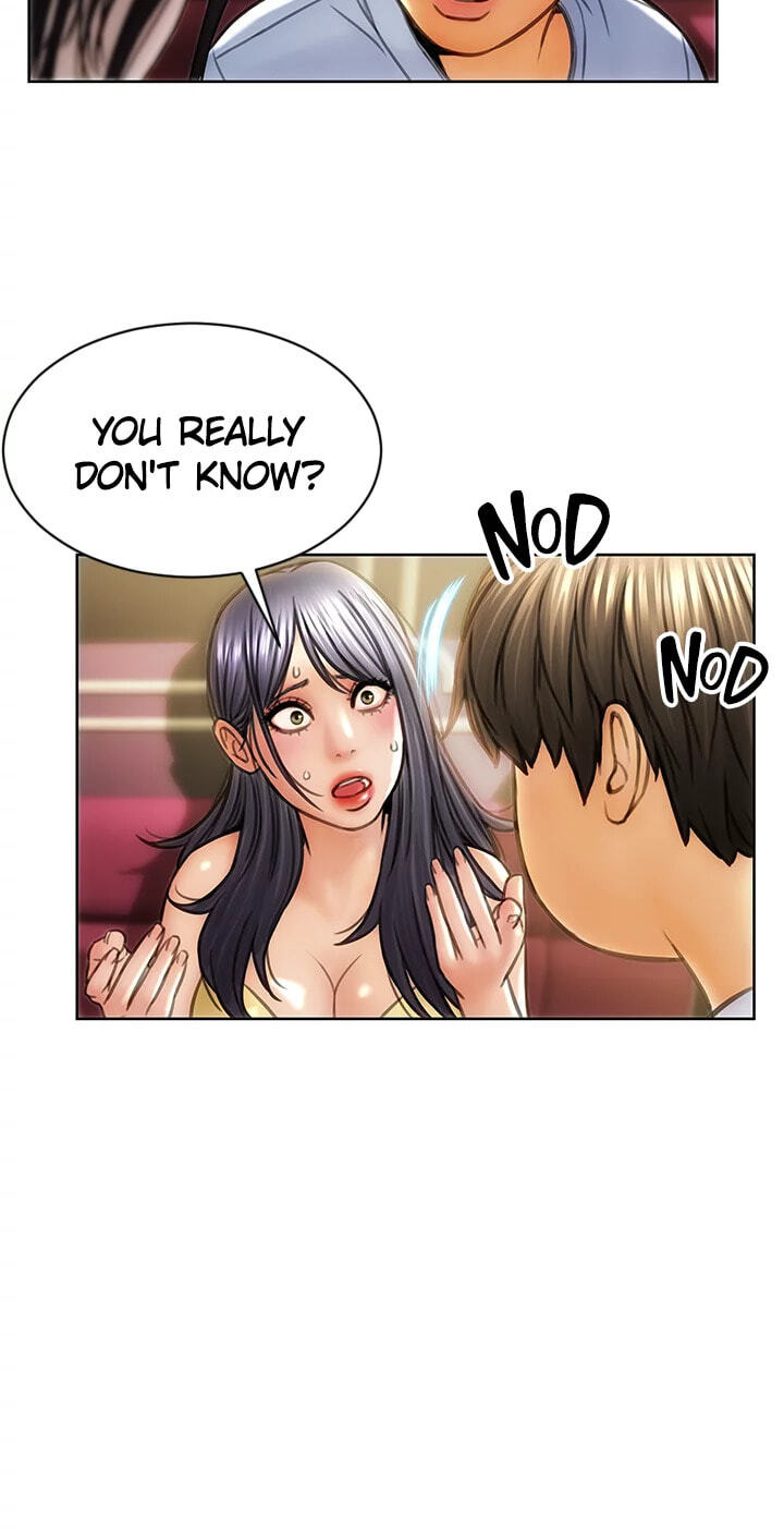 Read Bad Guy chapter 1 image 39 on Lezhin