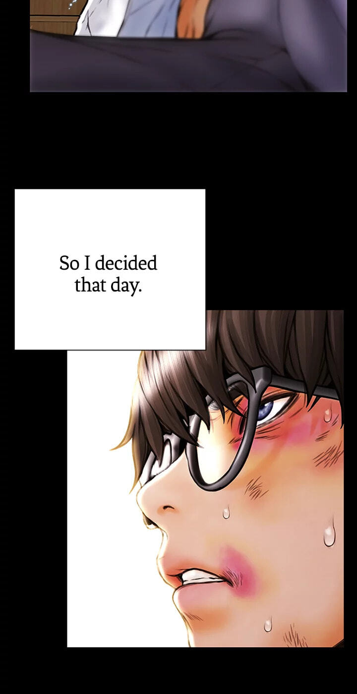 Read Bad Guy chapter 1 image 4 on Lezhin