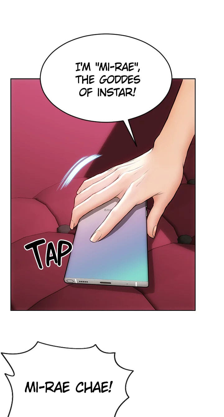 Read Bad Guy chapter 1 image 40 on Lezhin