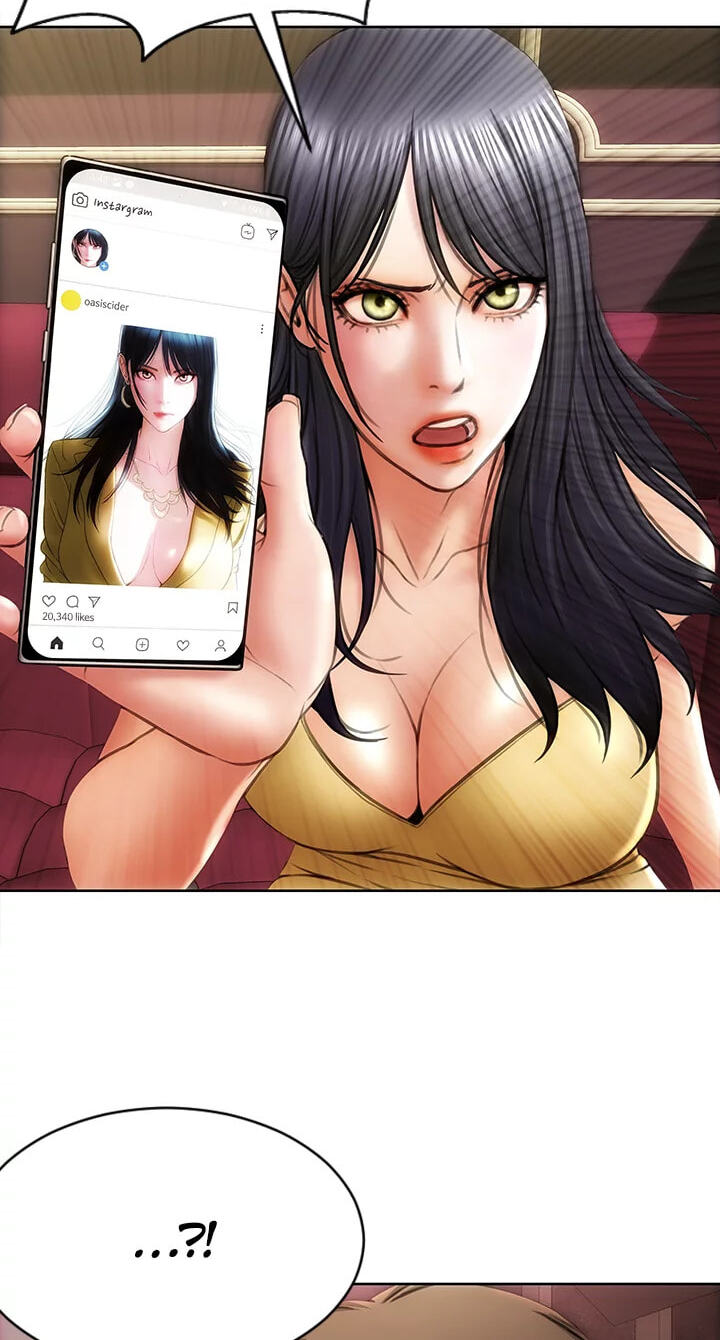 Read Bad Guy chapter 1 image 41 on Lezhin