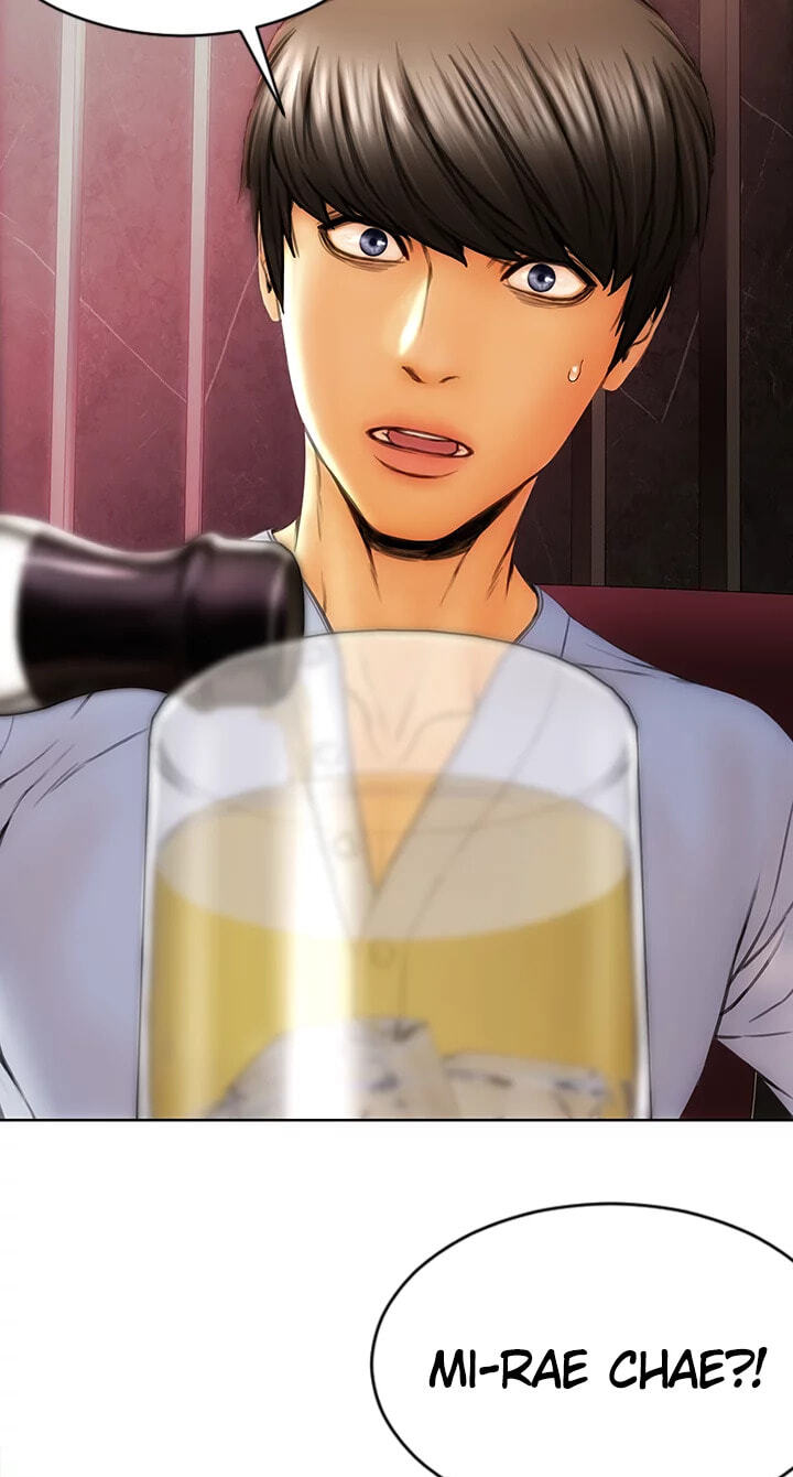 Read Bad Guy chapter 1 image 42 on Lezhin
