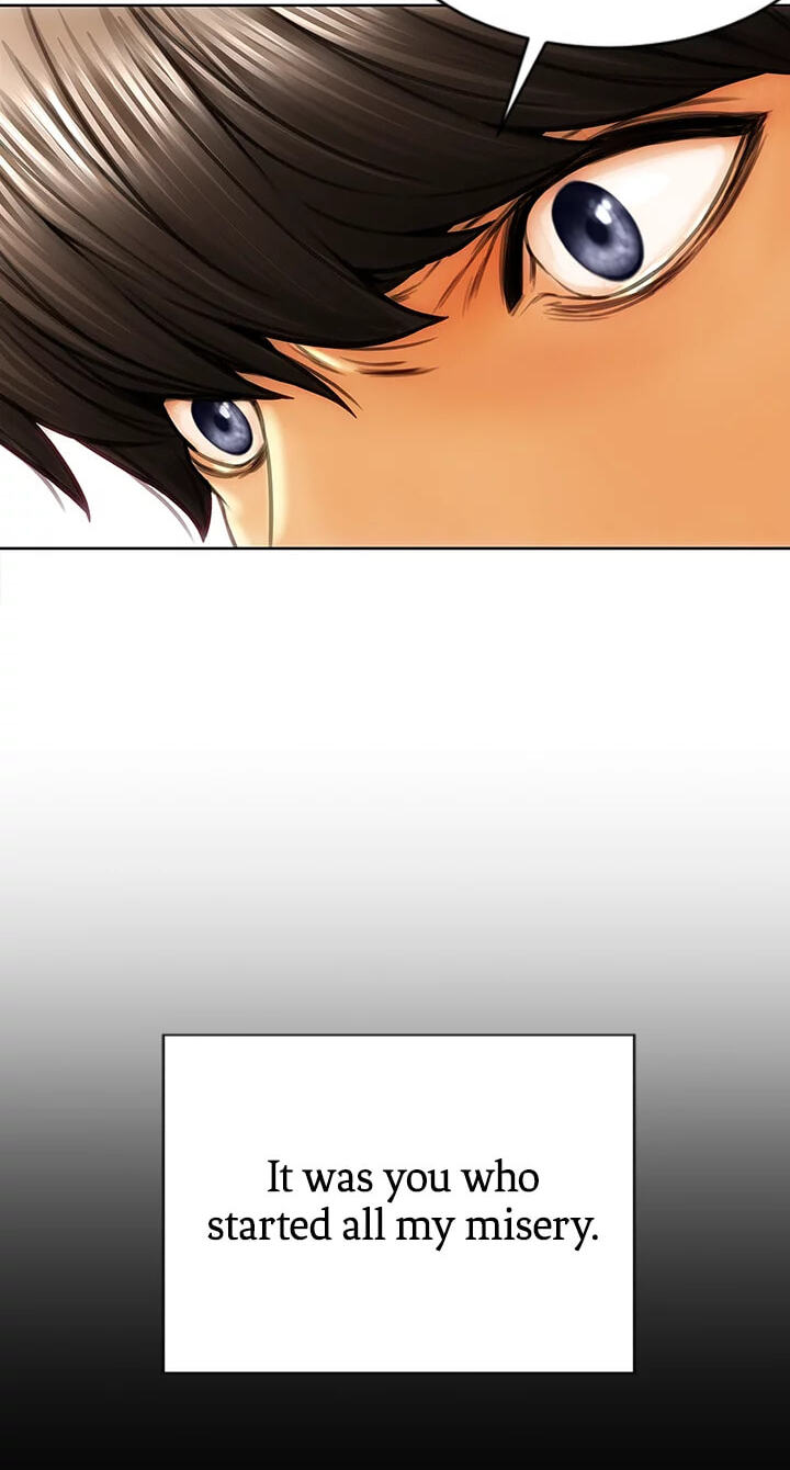 Read Bad Guy chapter 1 image 43 on Lezhin
