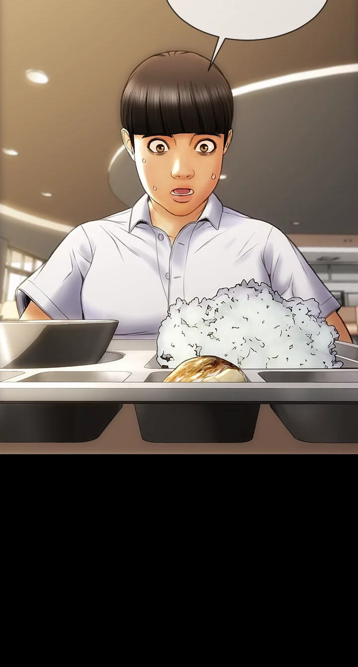 Read Bad Guy chapter 1 image 45 on Lezhin
