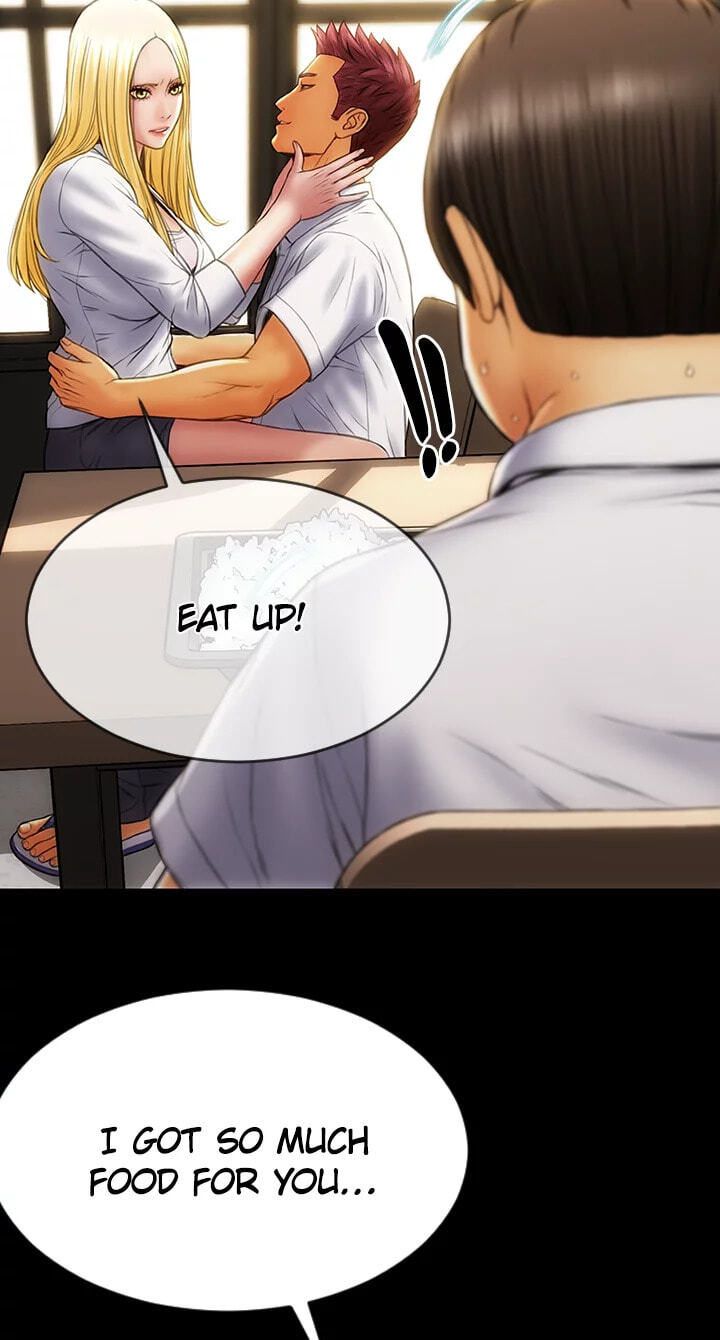 Read Bad Guy chapter 1 image 48 on Lezhin