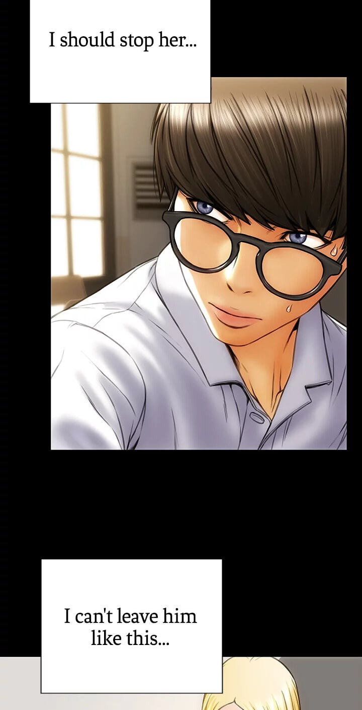 Read Bad Guy chapter 1 image 51 on Lezhin
