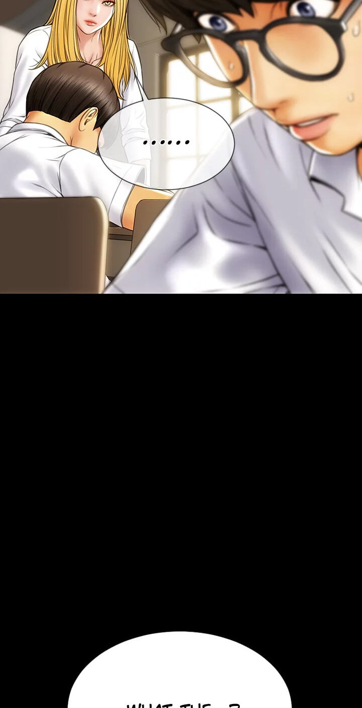 Read Bad Guy chapter 1 image 54 on Lezhin