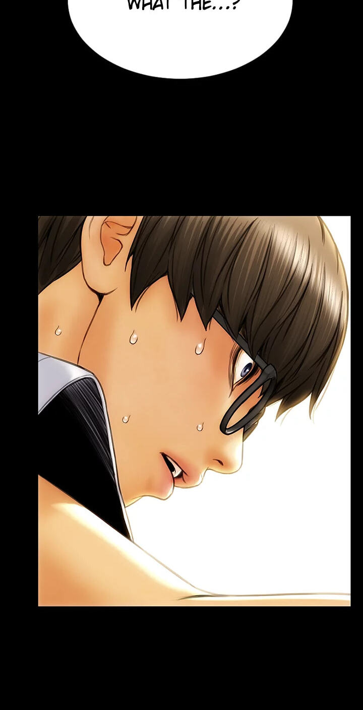Read Bad Guy chapter 1 image 55 on Lezhin