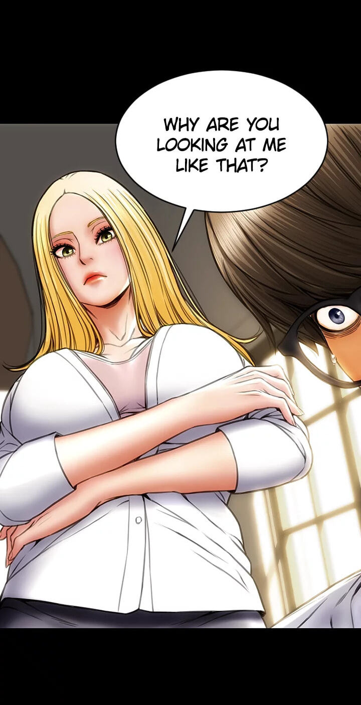 Read Bad Guy chapter 1 image 56 on Lezhin