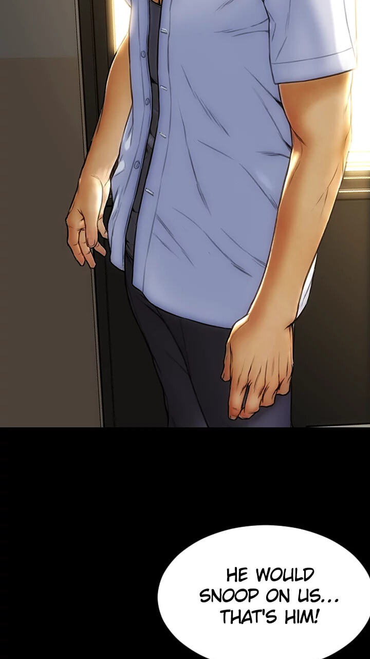 Read Bad Guy chapter 1 image 60 on Lezhin