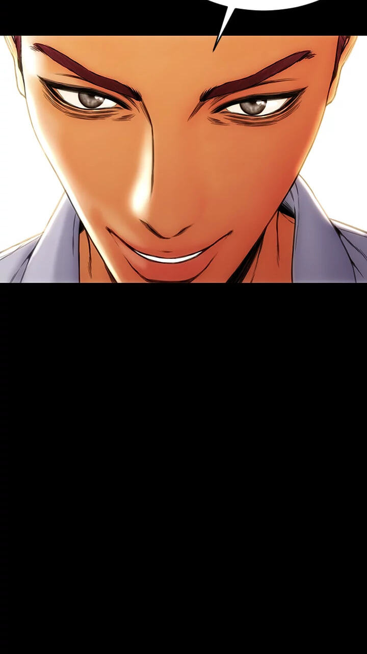 Read Bad Guy chapter 1 image 61 on Lezhin