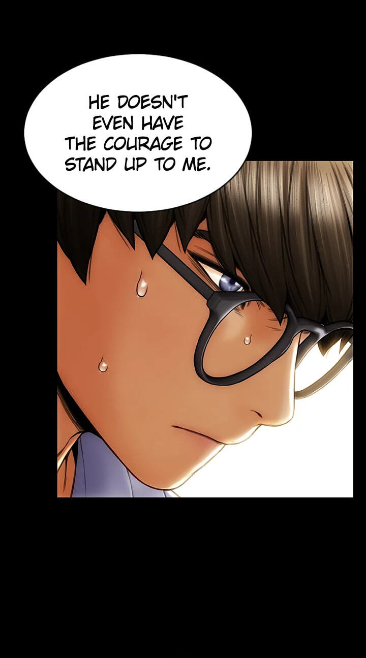 Read Bad Guy chapter 1 image 62 on Lezhin