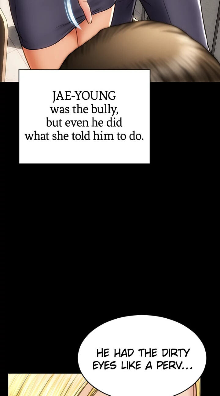 Read Bad Guy chapter 1 image 64 on Lezhin