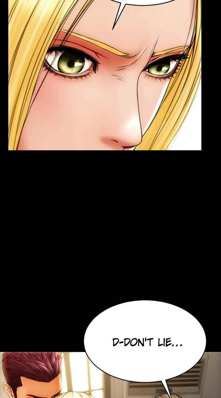 Read Bad Guy chapter 1 image 65 on Lezhin