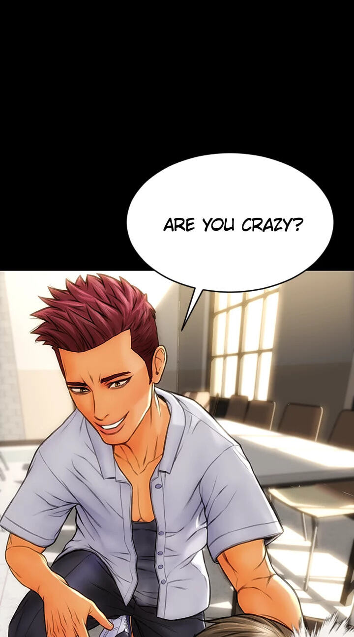 Read Bad Guy chapter 1 image 69 on Lezhin