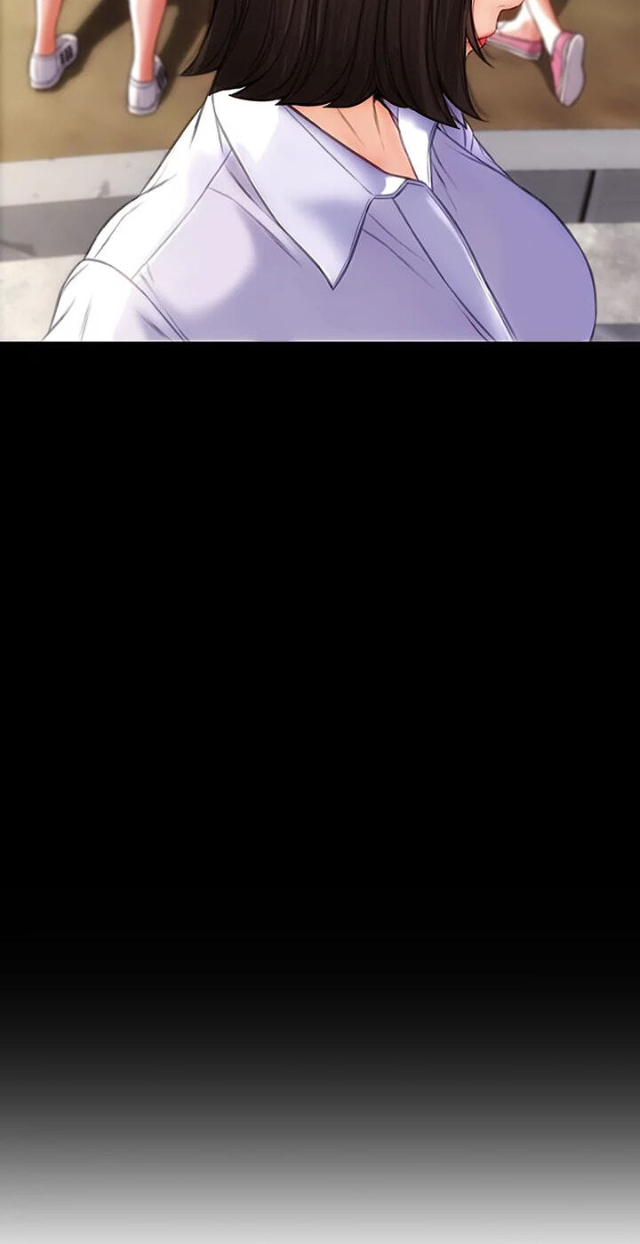 Read Bad Guy chapter 1 image 7 on Lezhin