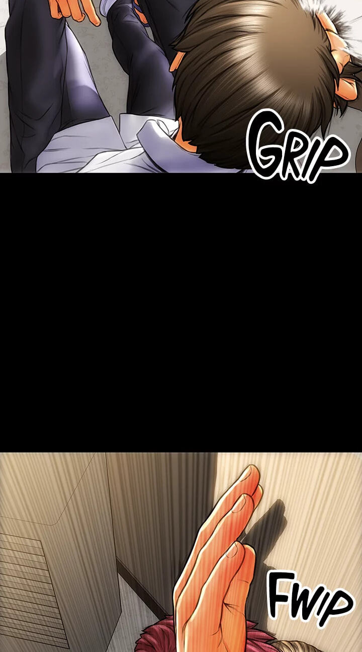 Read Bad Guy chapter 1 image 70 on Lezhin