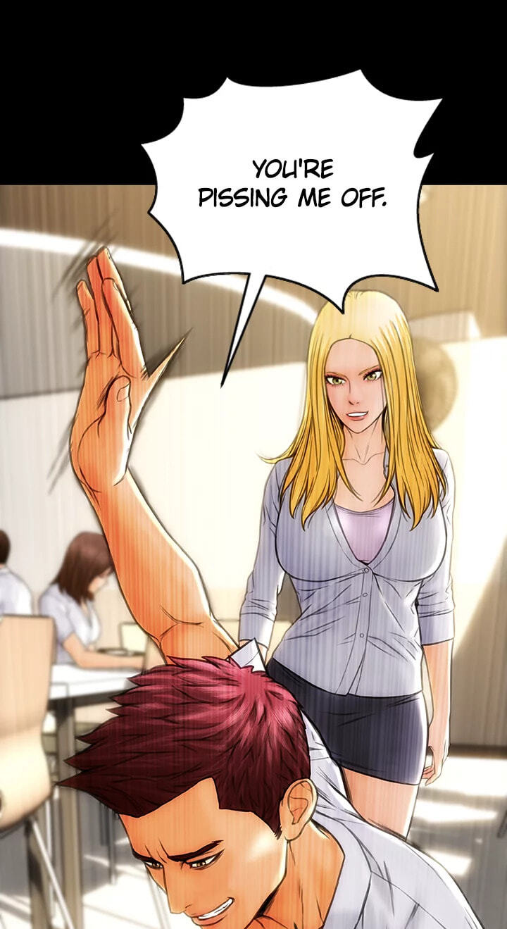 Read Bad Guy chapter 1 image 74 on Lezhin