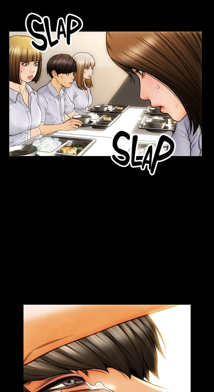 Read Bad Guy chapter 1 image 76 on Lezhin