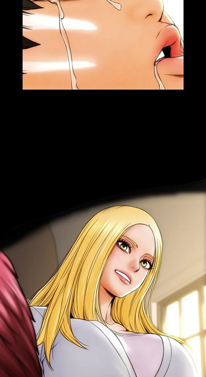 Read Bad Guy chapter 1 image 77 on Lezhin
