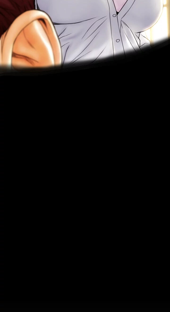 Read Bad Guy chapter 1 image 78 on Lezhin
