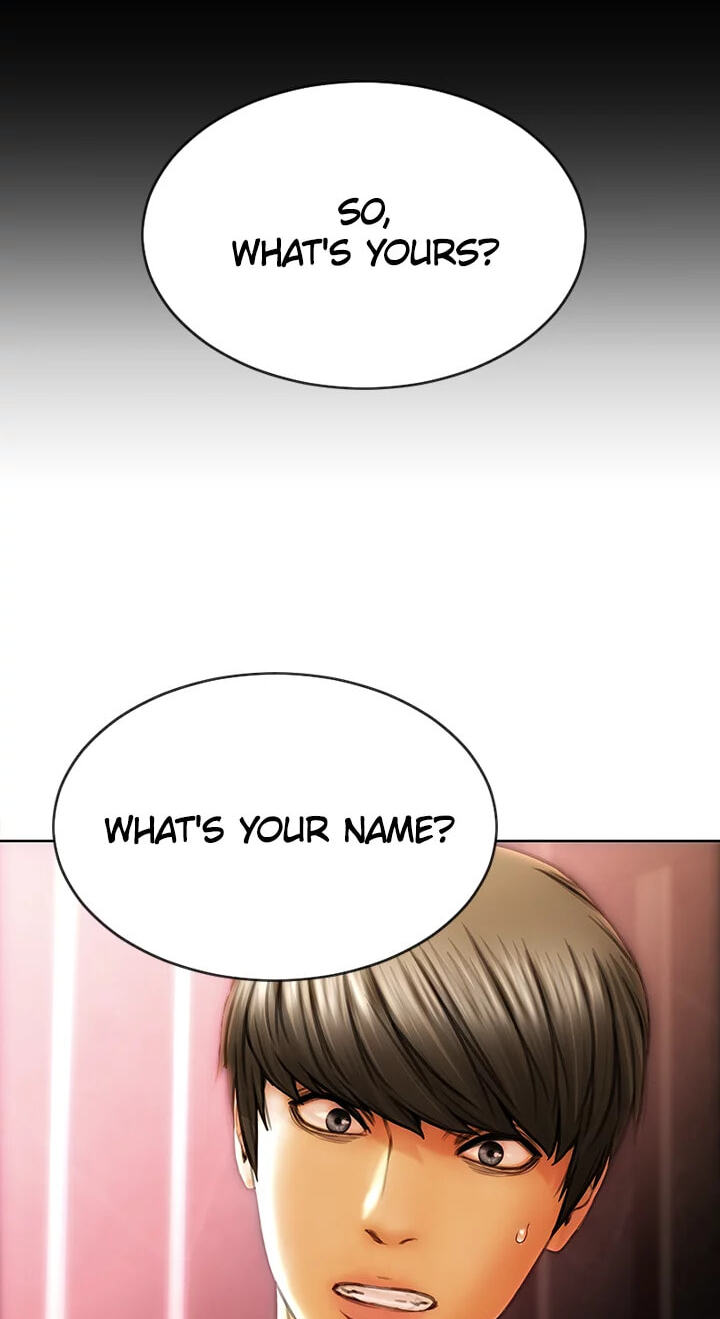 Read Bad Guy chapter 1 image 79 on Lezhin
