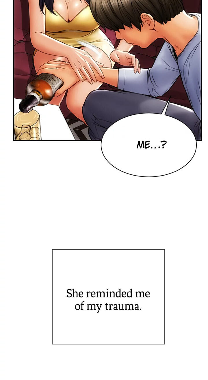 Read Bad Guy chapter 1 image 81 on Lezhin