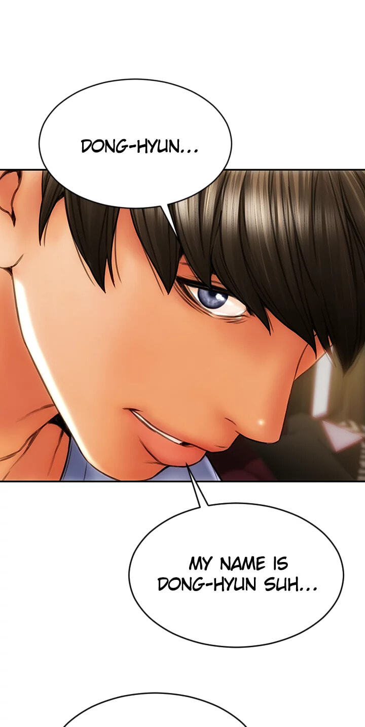 Read Bad Guy chapter 1 image 82 on Lezhin