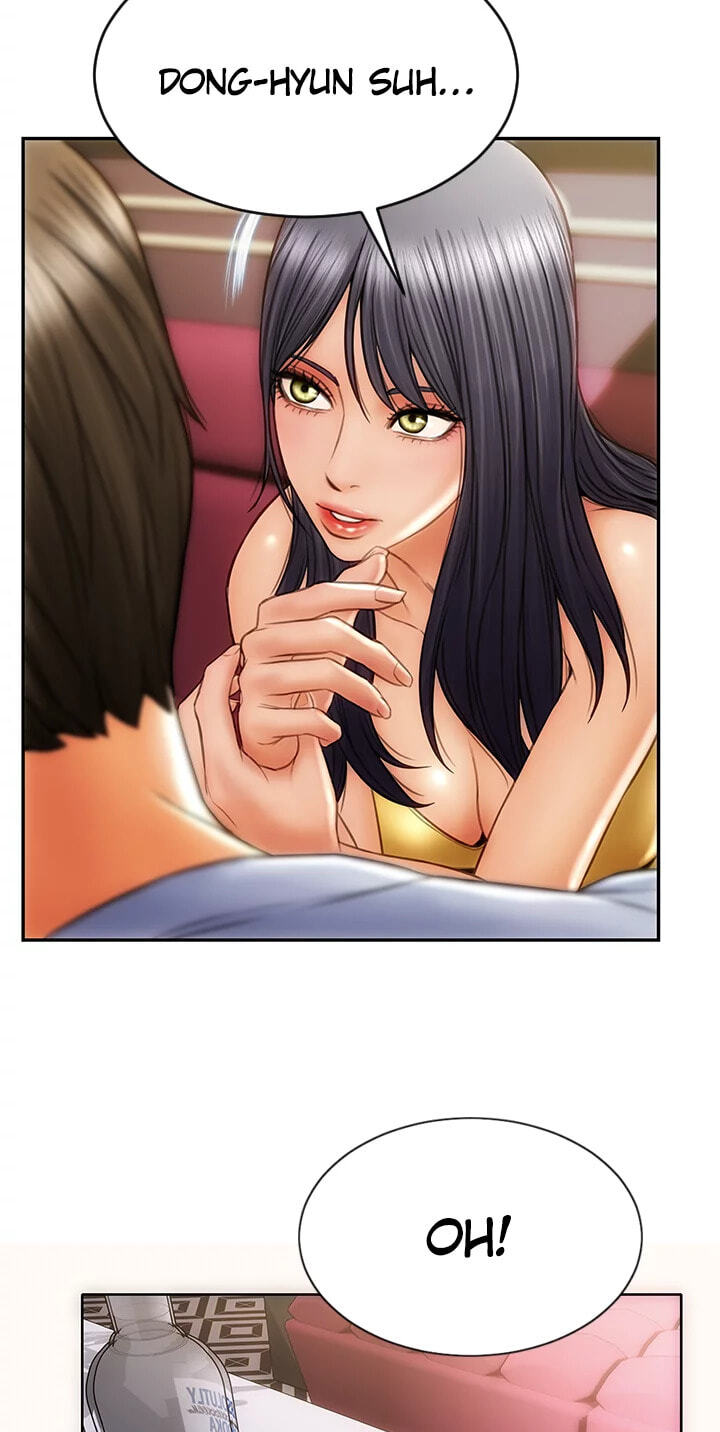 Read Bad Guy chapter 1 image 83 on Lezhin