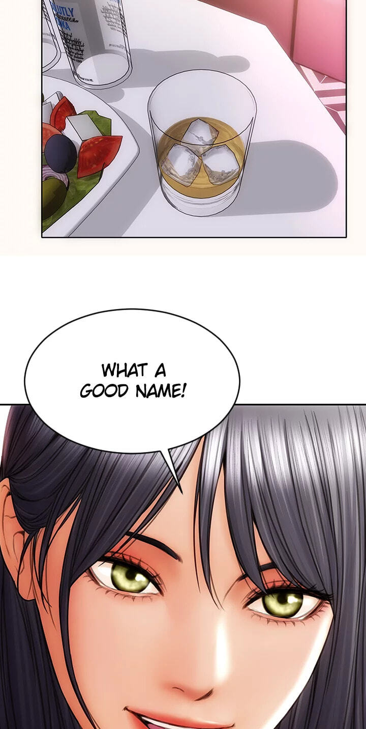 Read Bad Guy chapter 1 image 84 on Lezhin