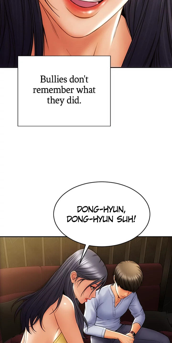 Read Bad Guy chapter 1 image 85 on Lezhin