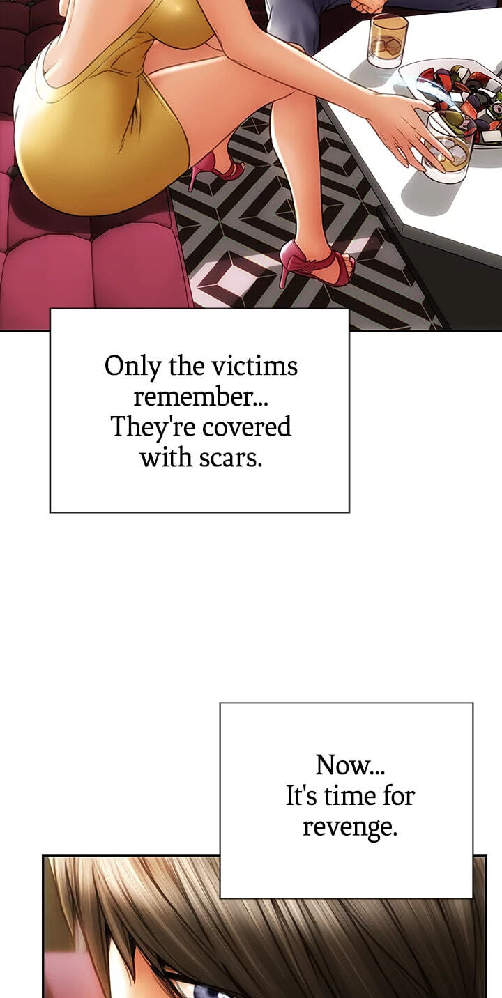 Read Bad Guy chapter 1 image 86 on Lezhin
