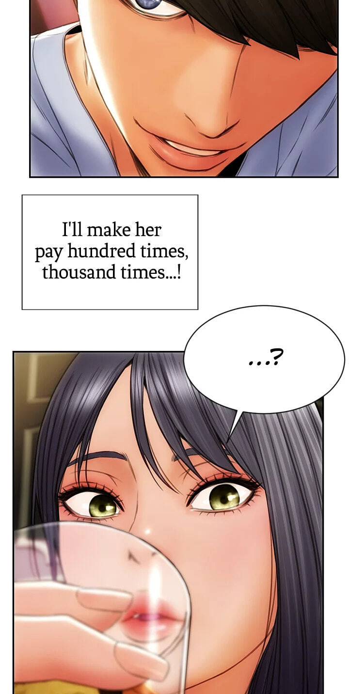 Read Bad Guy chapter 1 image 87 on Lezhin