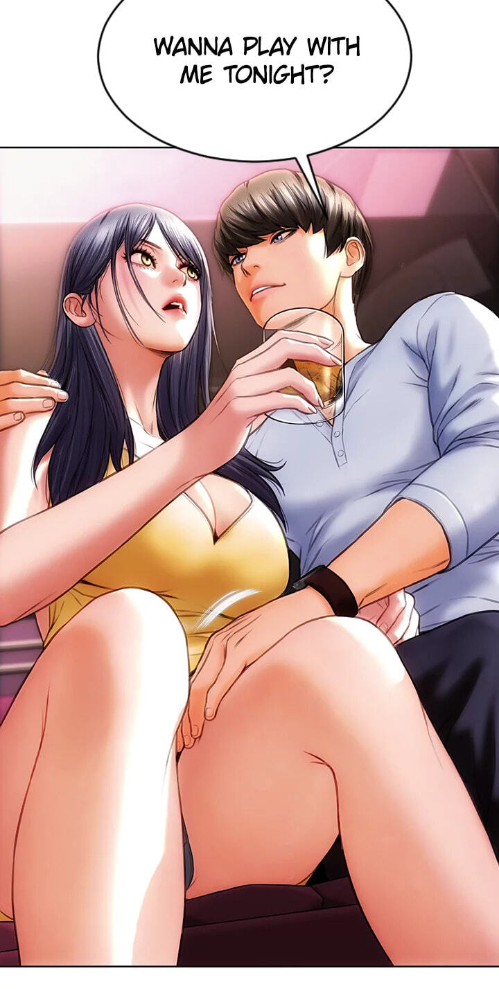 Read Bad Guy chapter 1 image 89 on Lezhin