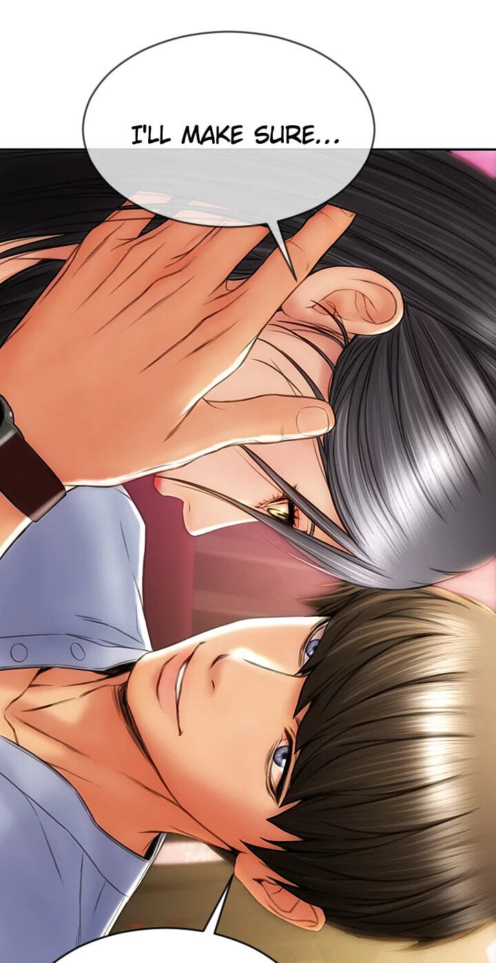 Read Bad Guy chapter 1 image 90 on Lezhin