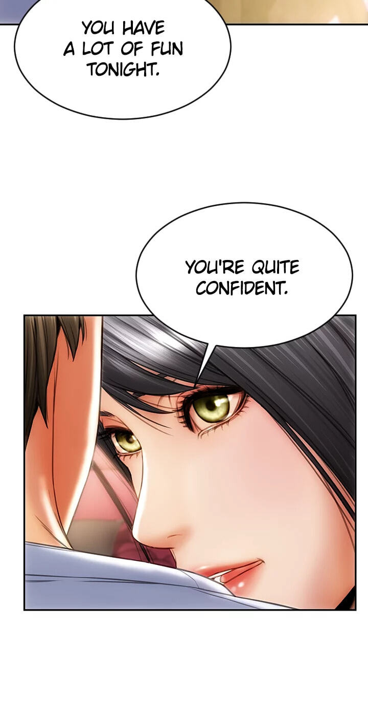 Read Bad Guy chapter 1 image 91 on Lezhin