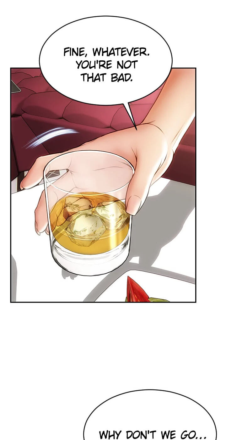Read Bad Guy chapter 1 image 92 on Lezhin