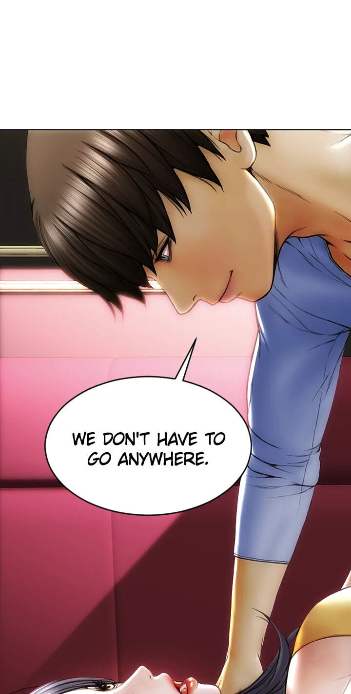 Read Bad Guy chapter 1 image 96 on Lezhin