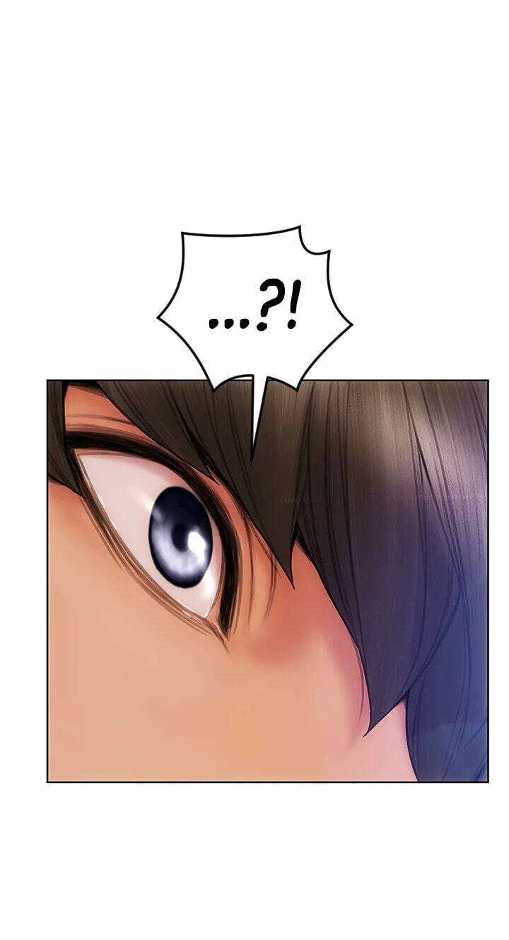 Read Bad Guy chapter 10 image 0 on Lezhin