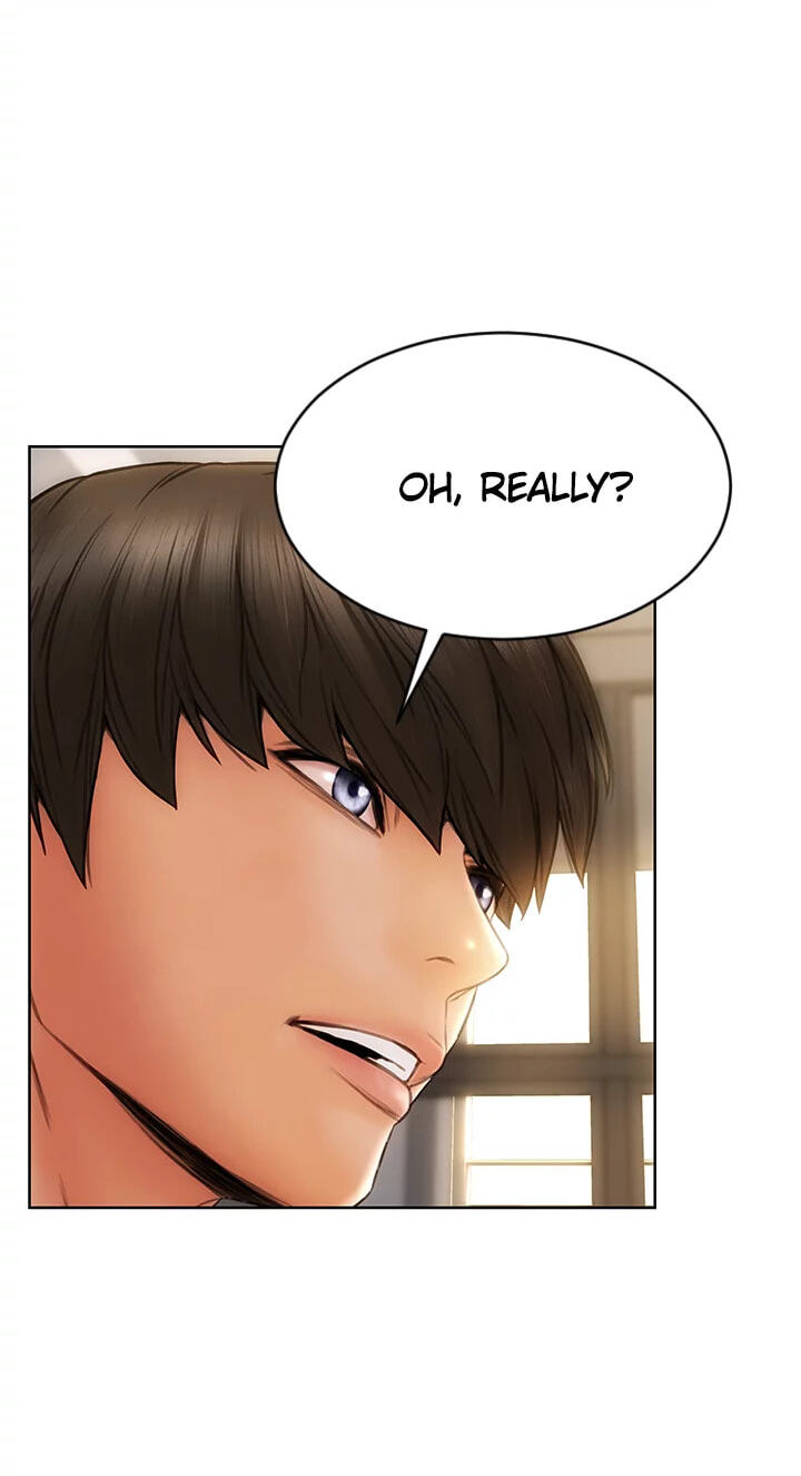 Read Bad Guy chapter 10 image 10 on Lezhin