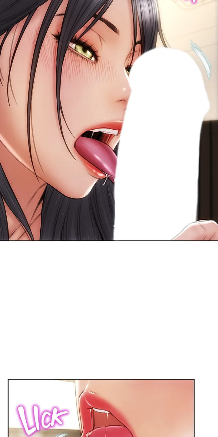 Read Bad Guy chapter 10 image 15 on Lezhin