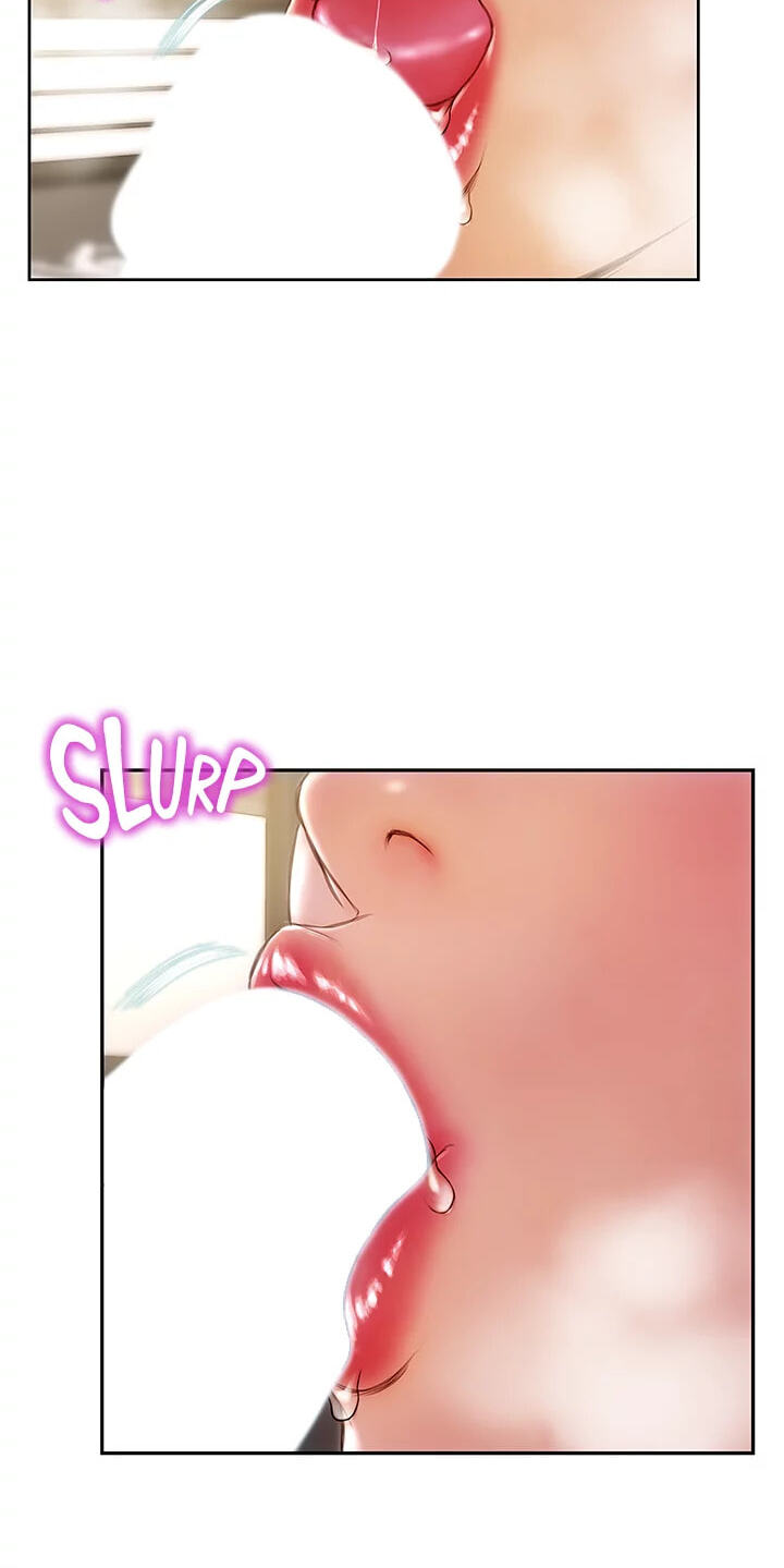 Read Bad Guy chapter 10 image 16 on Lezhin