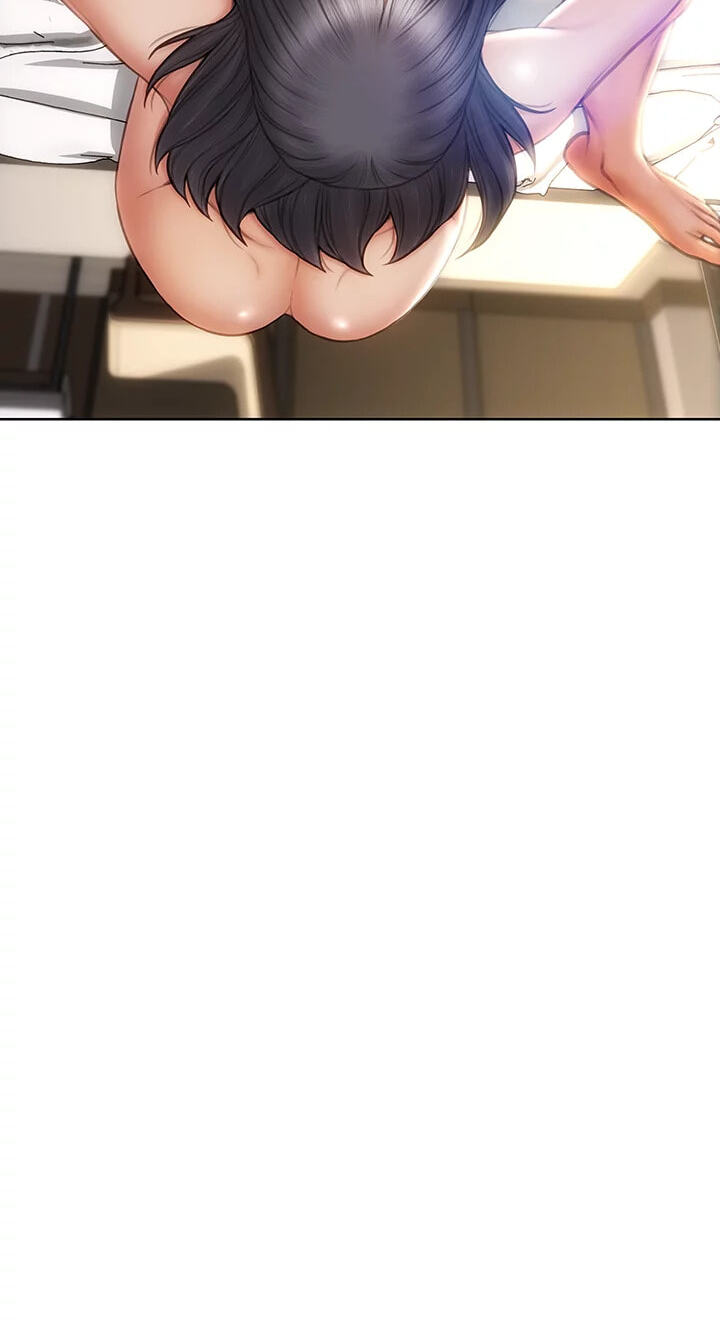 Read Bad Guy chapter 10 image 2 on Lezhin