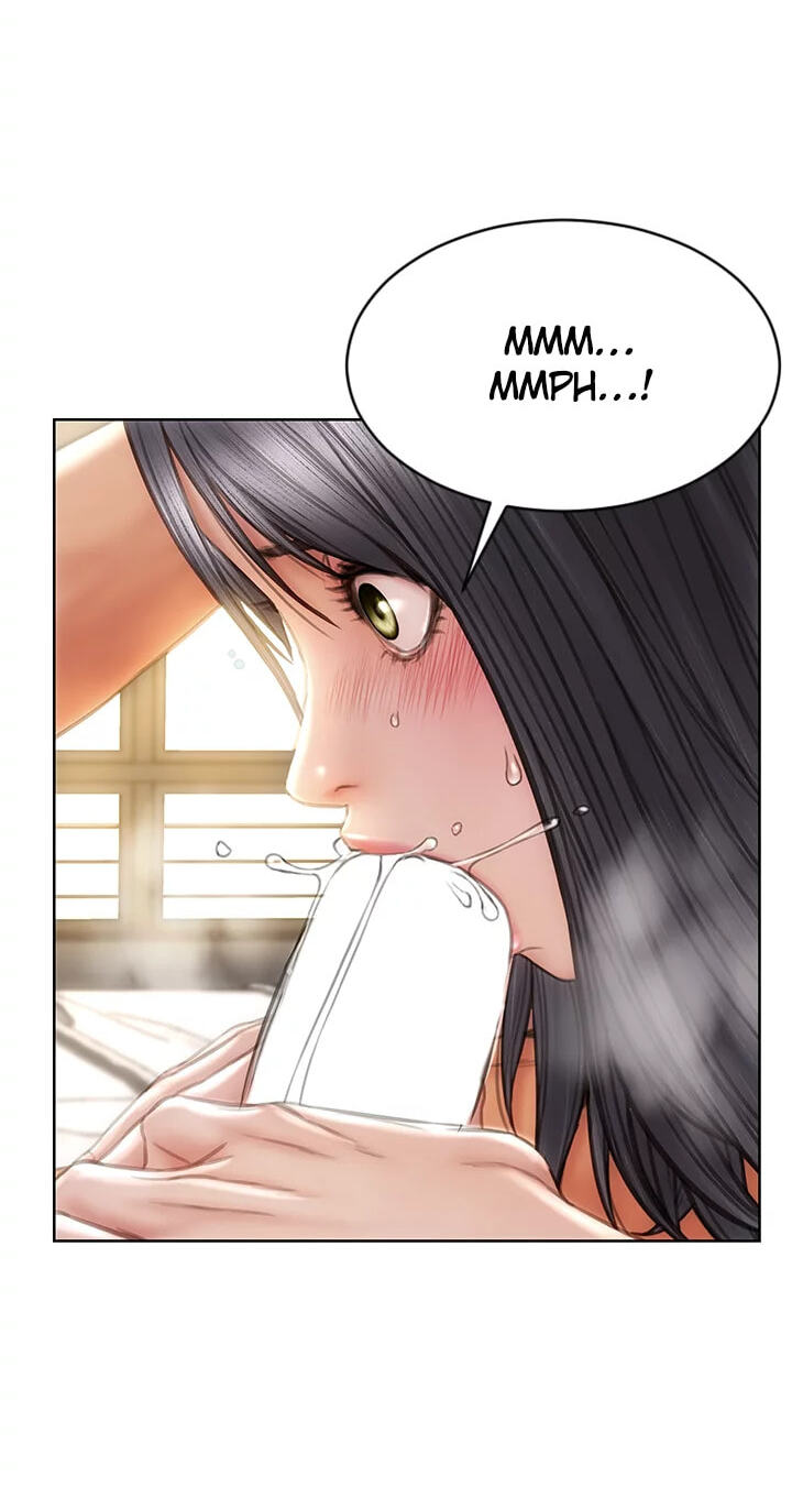 Read Bad Guy chapter 10 image 24 on Lezhin