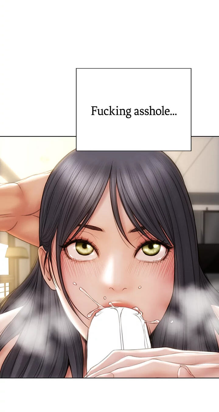 Read Bad Guy chapter 10 image 26 on Lezhin