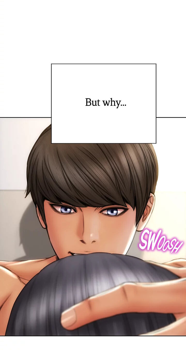 Read Bad Guy chapter 10 image 28 on Lezhin