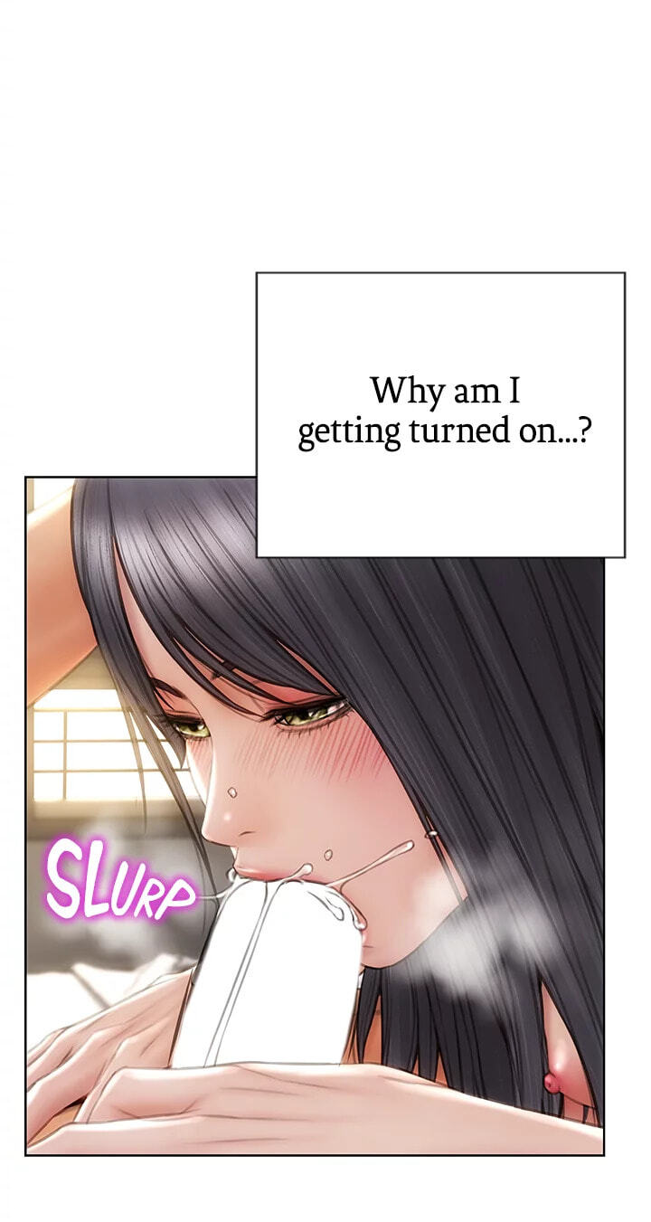 Read Bad Guy chapter 10 image 29 on Lezhin