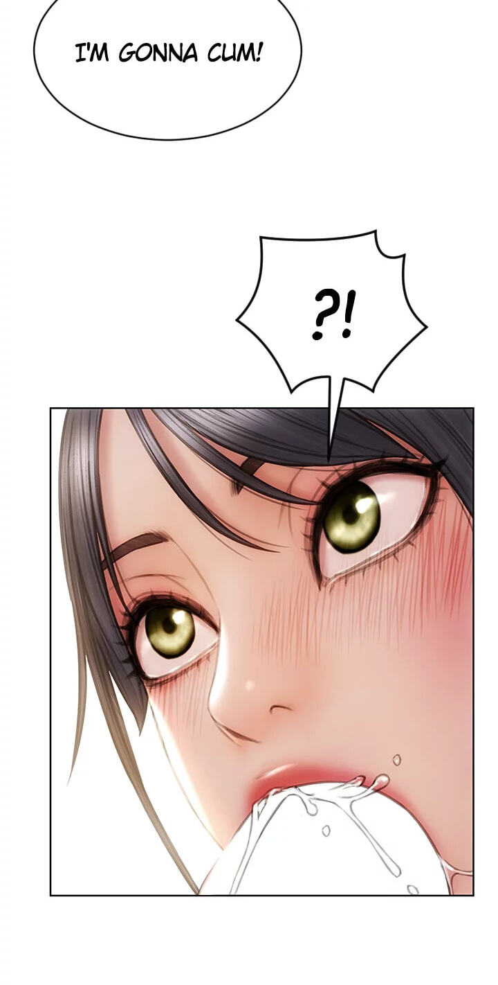 Read Bad Guy chapter 10 image 32 on Lezhin