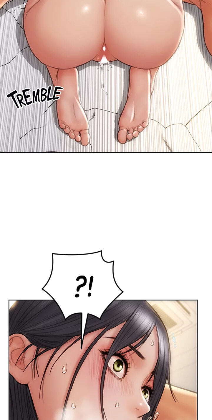 Read Bad Guy chapter 10 image 35 on Lezhin