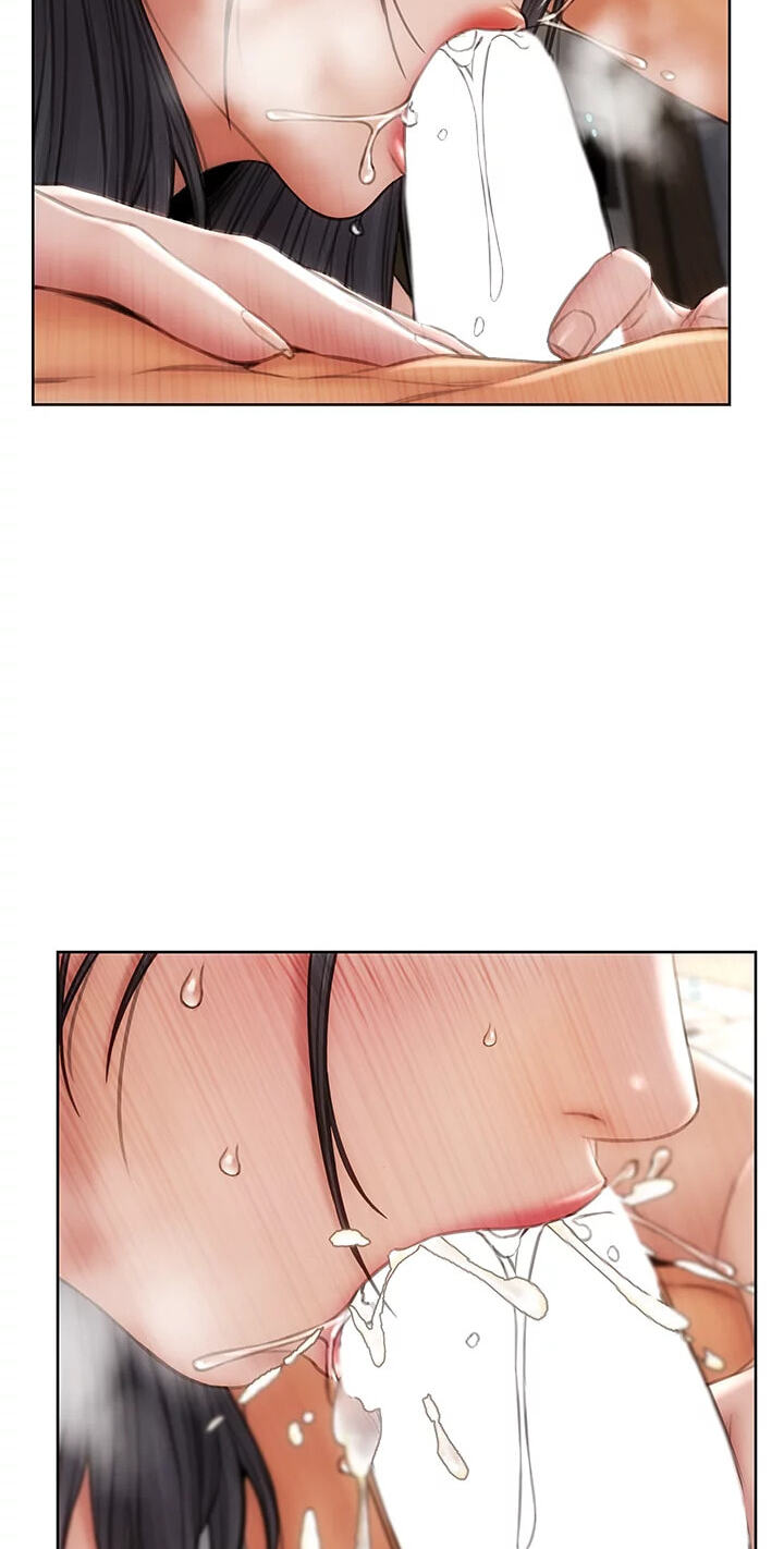 Read Bad Guy chapter 10 image 36 on Lezhin